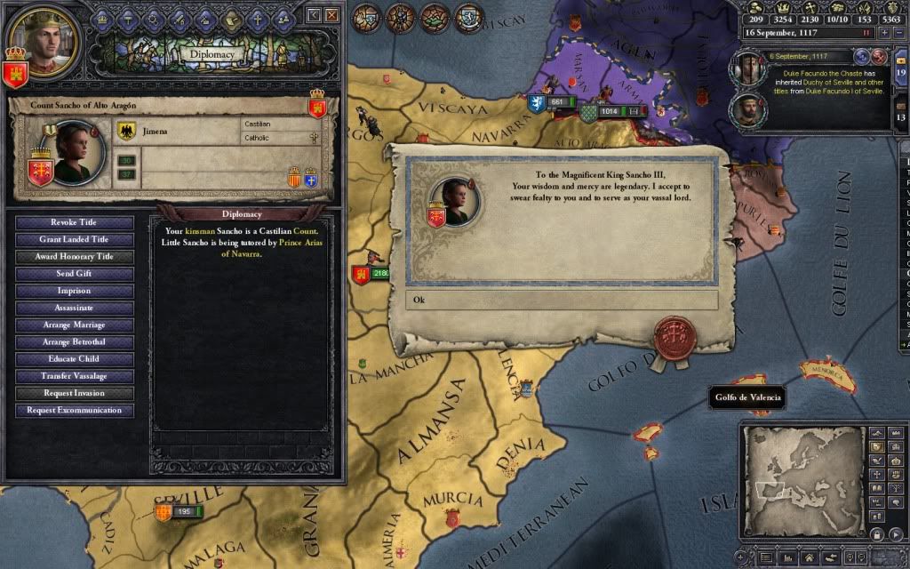 Ck2 game of thrones mod cheats